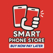 Smart Mobile Store