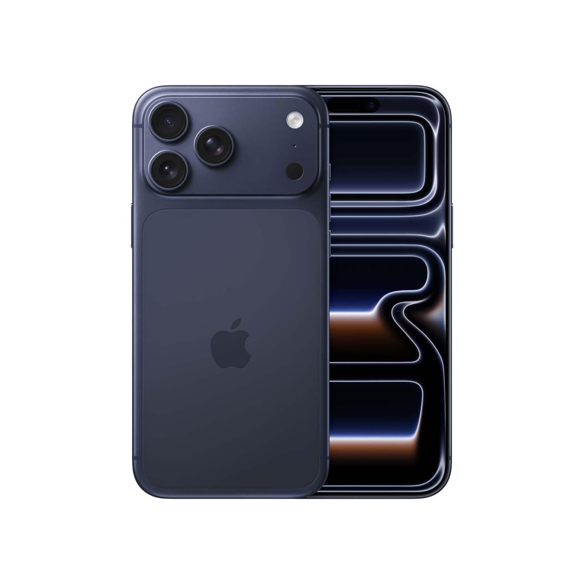 Apple iPhone 17 Pro 256GB 5G With FaceTime