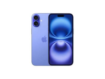 Apple iphone 16 128GB 5G With FaceTime_img_0