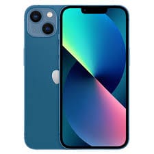 Apple iphone 13 128GB 5G with FaceTime_img_0