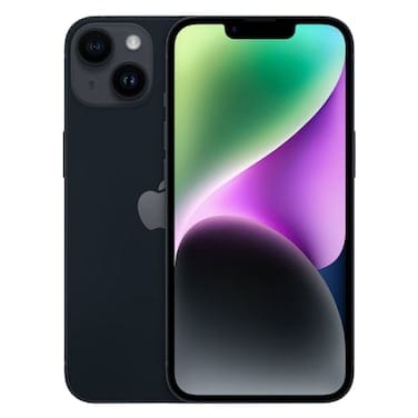 Apple iphone 14 128GB 5G with FaceTime_img_0